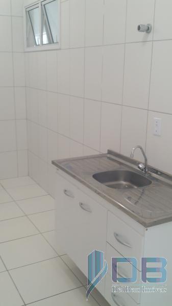 Comercial para Venda, Mogi das Cruzes / SP, bairro Vila Natal, 4 dormitórios, sendo 4 suítes, 6 banheiros, 9 vagas de garagem, área total 310,00 m², área construída 310,00 m², área útil 310,00 m² Comercial para Venda, Mogi das Cruzes / SP, bairro Vila Natal, 4 dormitórios, sendo 4 suítes, 6 banheiros, 9 vagas de garagem, área total 310,00 m², área construída 310,00 m², área útil 310,00 m²