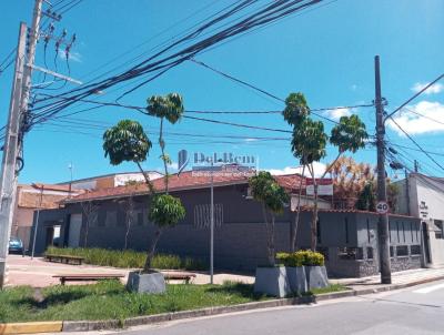 Comercial para Venda, em Mogi das Cruzes, bairro Centro, 4 dormitórios, 3 banheiros, 5 vagas
