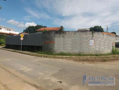 Terreno para Venda, em Mogi das Cruzes, bairro Vila Oliveira