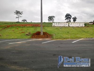 Terreno para Venda, em Mogi das Cruzes, bairro Vila Moraes