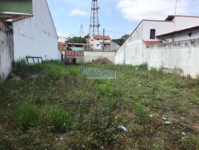 Terreno para Venda, em Mogi das Cruzes, bairro Jardim S�o Pedro
