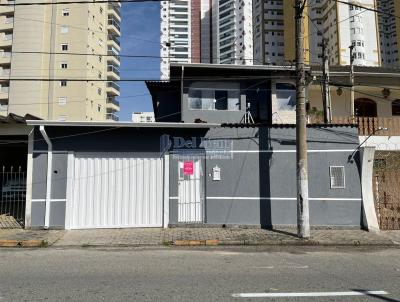 Sobrado para Venda, em Mogi das Cruzes, bairro Jardim Armenia, 3 dormit�rios, 6 banheiros, 3 su�tes, 2 vagas