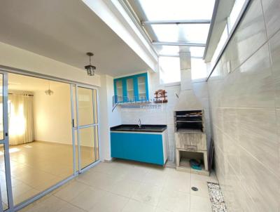 Casa em Condom�nio para Loca��o, em Mogi das Cruzes, bairro Alto Ipiranga, 3 dormit�rios, 3 banheiros, 1 su�te, 2 vagas