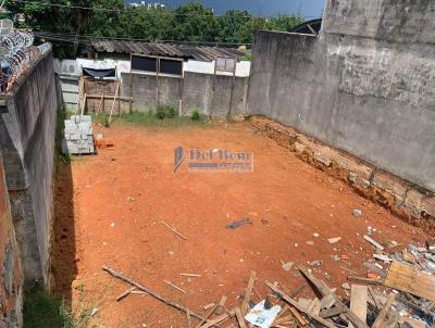 Terreno para Venda, em Mogi das Cruzes, bairro Vila Jundia�