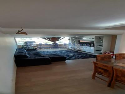 Apartamento para Venda, em Mogi das Cruzes, bairro Vila Vit�ria, 3 dormit�rios, 1 banheiro, 1 su�te, 1 vaga