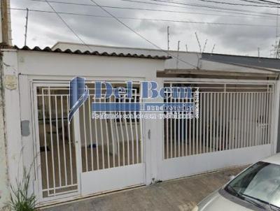 Comercial para Venda, em Mogi das Cruzes, bairro Vila Rubens, 3 dormit�rios, 2 banheiros, 2 vagas