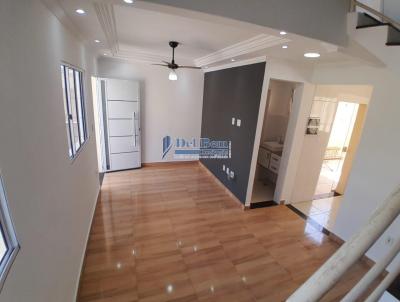 Casa em Condom�nio para Venda, em Mogi das Cruzes, bairro Vila Brasileira, 2 dormit�rios, 2 banheiros, 2 vagas