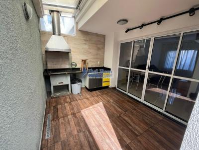 Casa em Condom�nio para Venda, em Mogi das Cruzes, bairro Alto Ipiranga, 3 dormit�rios, 3 banheiros, 1 su�te, 2 vagas