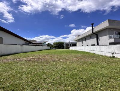 Terreno para Venda, em Mogi das Cruzes, bairro Fazenda Rodeio
