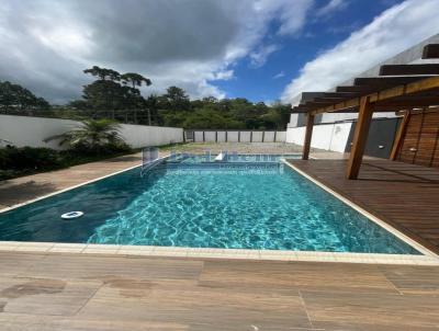 Terreno para Venda, em Mogi das Cruzes, bairro Cezar De Souza