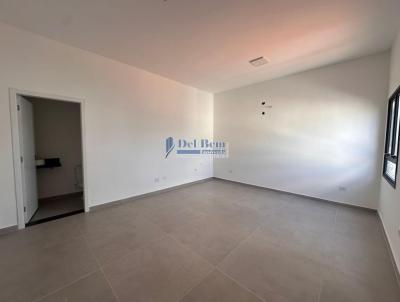 Sala Comercial para Loca��o, em Mogi das Cruzes, bairro Mogilar, 1 banheiro