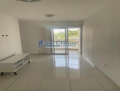 Apartamento para Loca��o, em Mogi das Cruzes, bairro Socorro, 3 dormit�rios, 1 banheiro, 1 vaga