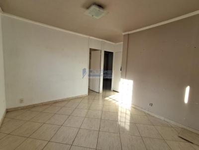 Apartamento para Venda, em Mogi das Cruzes, bairro Conjunto Residencial do Bosque, 2 dormit�rios, 1 banheiro, 1 vaga