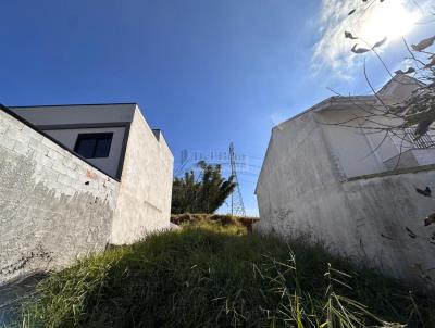 Terreno para Venda, em Mogi das Cruzes, bairro Jardim Nathalie