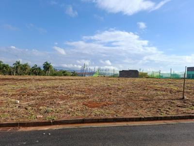Terreno para Venda, em Mogi das Cruzes, bairro Vila Moraes