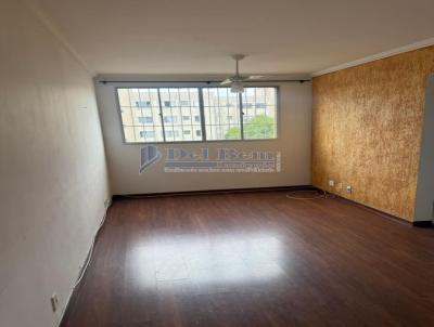 Apartamento para Venda, em Mogi das Cruzes, bairro Cezar De Souza, 2 dormit�rios, 1 banheiro, 1 vaga