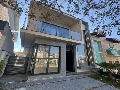 Casa em Condom�nio para Venda, em Mogi das Cruzes, bairro Vila Moraes, 3 dormit�rios, 2 banheiros, 3 su�tes, 2 vagas