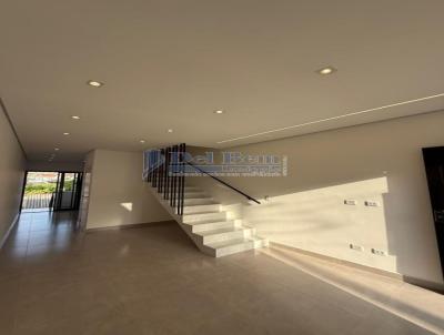 Sobrado para Venda, em Mogi das Cruzes, bairro Jardim Camila, 2 dormit�rios, 2 banheiros, 2 su�tes, 2 vagas