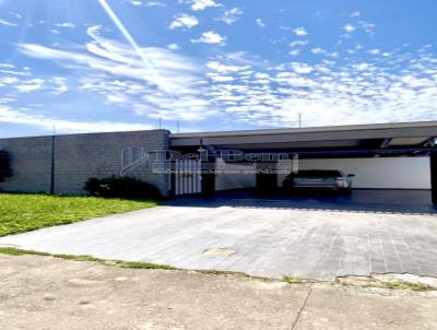 Comercial para Loca��o, em Mogi das Cruzes, bairro Vila Oliveira, 5 dormit�rios, 3 banheiros, 1 su�te, 6 vagas