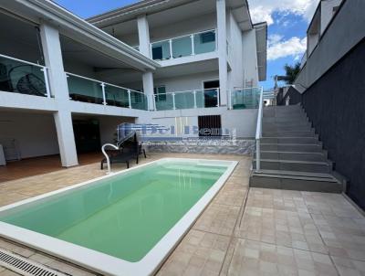 Casa em Condom�nio para Venda, em Mogi das Cruzes, bairro Vila Moraes, 3 dormit�rios, 2 banheiros, 1 su�te, 4 vagas