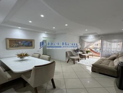 Apartamento para Venda, em Mogi das Cruzes, bairro Vila Rubens, 3 dormit�rios, 2 banheiros, 1 su�te, 1 vaga