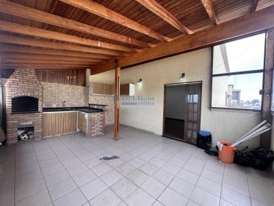 Apartamento para Loca��o, em Mogi das Cruzes, bairro Alto Ipiranga, 2 dormit�rios, 2 banheiros, 1 su�te, 1 vaga