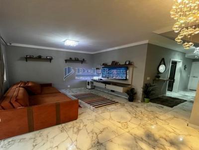 Casa em Condom�nio para Venda, em Mogi das Cruzes, bairro Nova Mogilar, 2 dormit�rios, 3 banheiros, 2 su�tes, 2 vagas