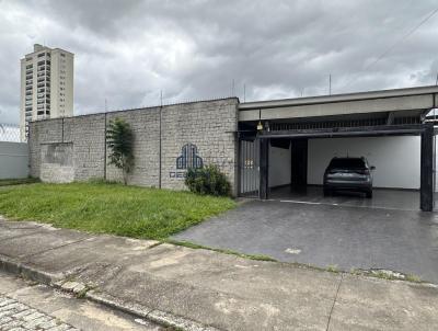 Comercial para Loca��o, em Mogi das Cruzes, bairro Vila Oliveira, 5 dormit�rios, 3 banheiros, 1 su�te, 6 vagas