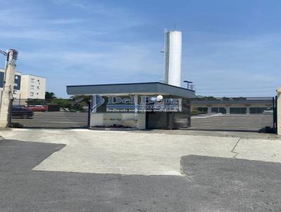 Apartamento para Venda, em Mogi das Cruzes, bairro Jardim Nathalie, 2 dormit�rios, 1 banheiro, 1 vaga