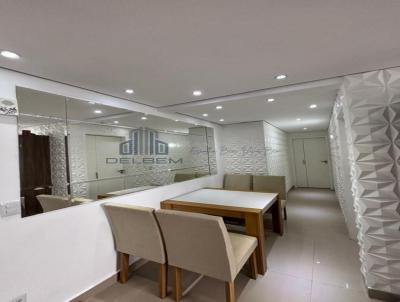 imagem-miniatura