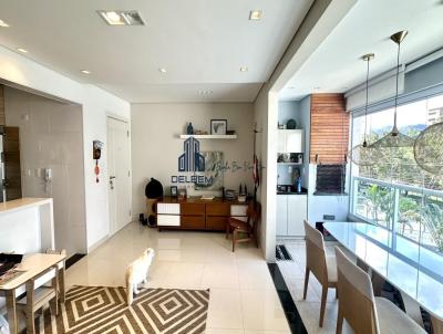 Apartamento para Venda, em Mogi das Cruzes, bairro Nova Mogilar, 3 dormit�rios, 2 su�tes, 2 vagas