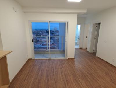 Apartamento para Loca��o, em Mogi das Cruzes, bairro Vila Oliveira, 2 dormit�rios, 1 banheiro, 1 vaga